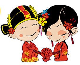 争渡心理情感:5个婚姻出轨最令人害怕的元素