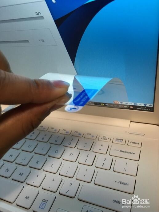 三星910S3L-k02到货开箱