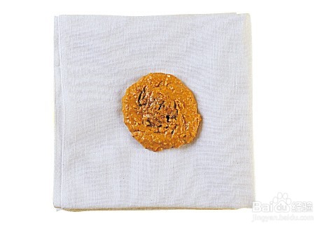 哺乳期0-4个月孩子各种喂养方式的大便的形状