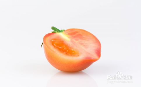 湿疹的预防方法