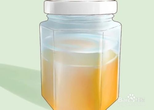 如何用王水精炼黄金