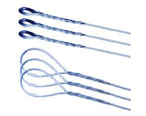 钢丝绳综合知识