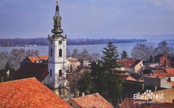 塞维利亚省旅游攻略