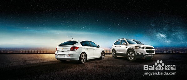 车内甲醛污染的来源及危害,如何去除甲醛?