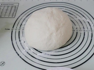 奶香贝果怎么做？