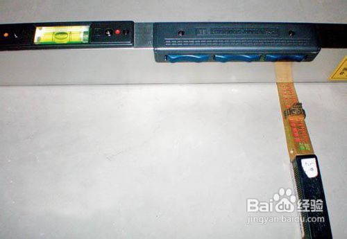 图解《家装规范施工》