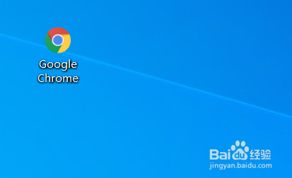 如何调整Google浏览器的网页缩放比例？