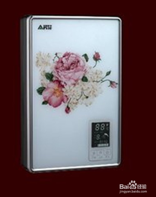 节省电费的生活小常识!