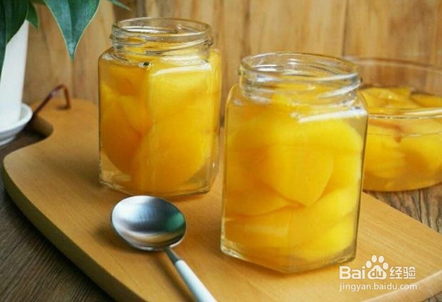 有哪些食物为了健康最好不要吃？