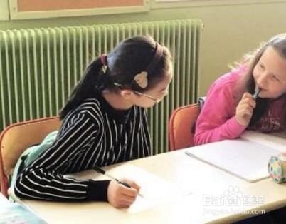 如何将高中知识巩固