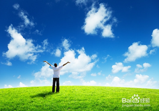 高血压头晕怎么办?