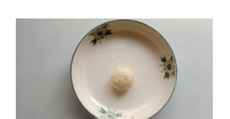 怎么做芝士培根土豆饼