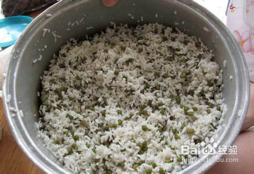 端午节包粽子的做法