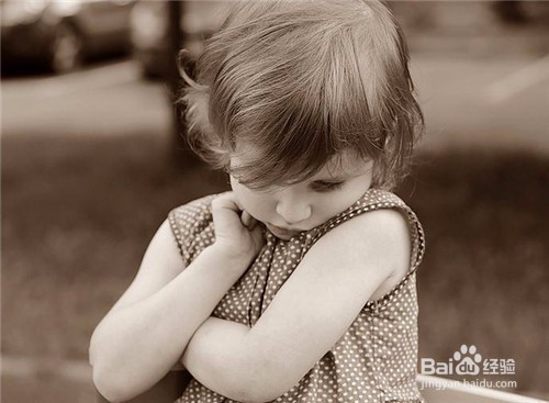 如何才能消除孩子学习的迷惑？