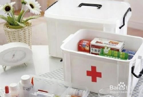 消防安全知识伴我行