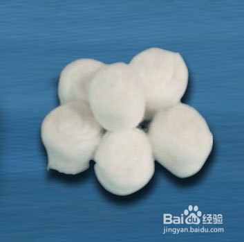 14个方法巧除鞋臭脚臭