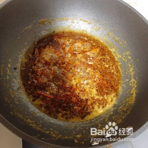 柠檬百香果蜜的做法