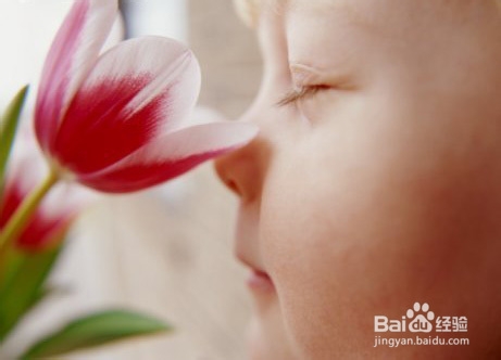 急性鼻炎——鼻子的“另类感冒”