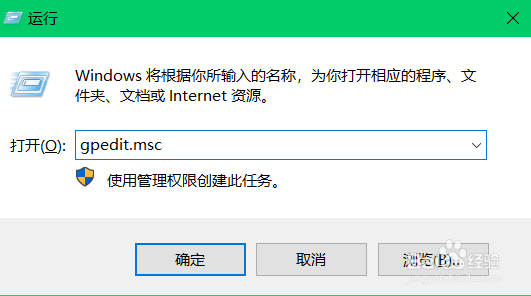 802.11ac网卡带宽限制