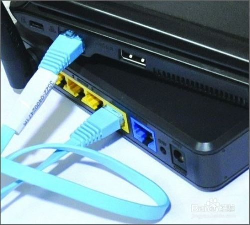 笔记本如何设置无线网络,笔记本怎么上网