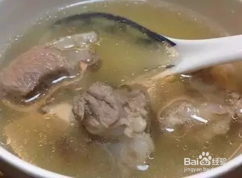 为什么45-55岁才是更应该注意保养的阶段