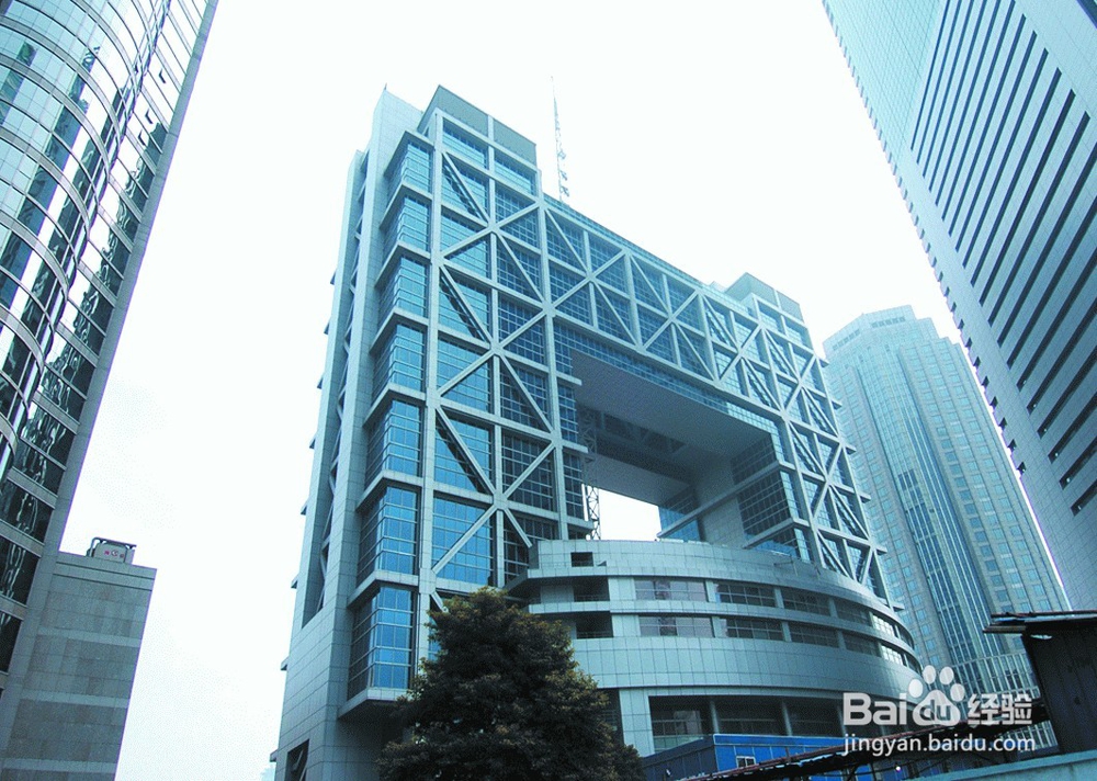 基金小知识-为什么大部分理财时都更爱基金呢?