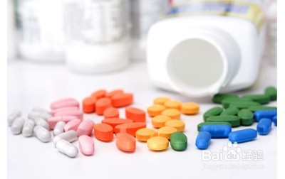 什么药不能用热水服用