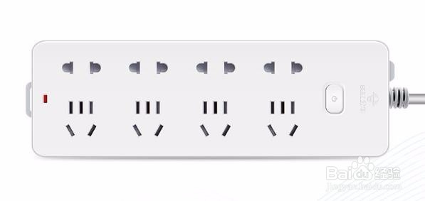 如何选择购买插排