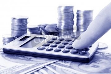 如何理解递延所得税