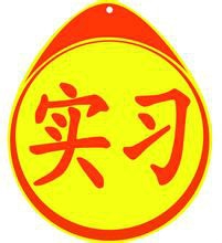 新手开车必看,必须注意的事项 新手开车技巧