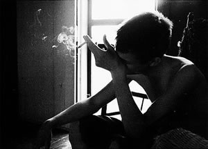 怎么戒烟最好的办法？