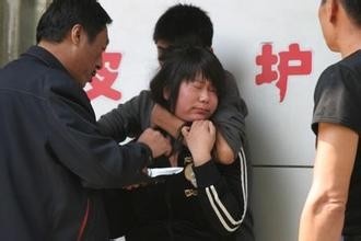 常见的不安全因素及应采取的措施
