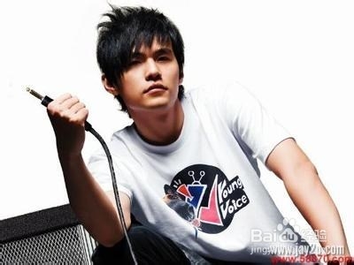 好听的歌曲儿怎么找？