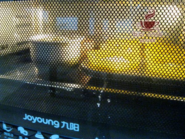 圣诞翻糖迷糊娃