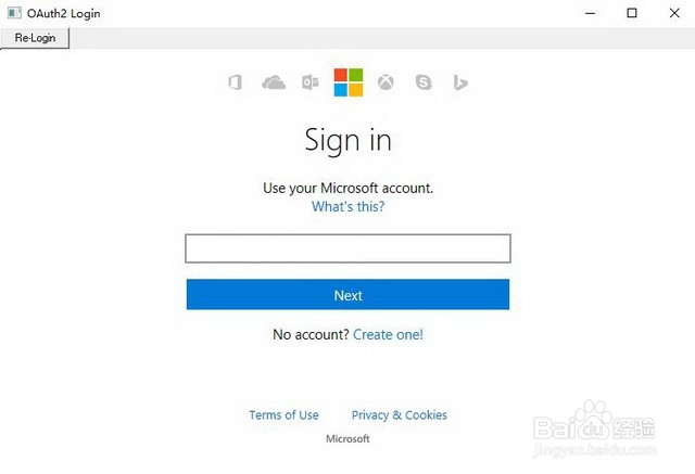 TotalCommander9.0a插件CloudPlugin等使用方法