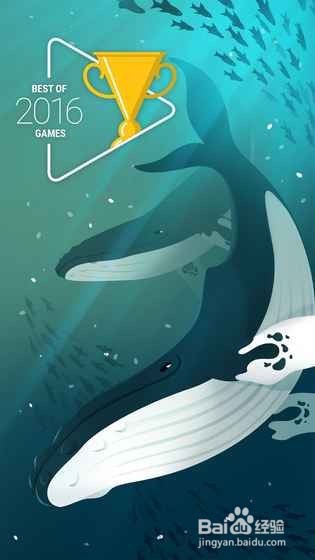 十大放置类手机游戏