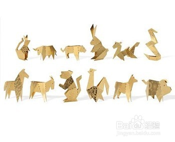 网易云音乐banner设计技巧