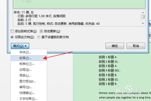 994f412043715fdbad32d48c468920c5270f8ca8.jpg?x-bce-process=image%2Fresize%2Cm_lfit%2Cw_500%2Climit_1