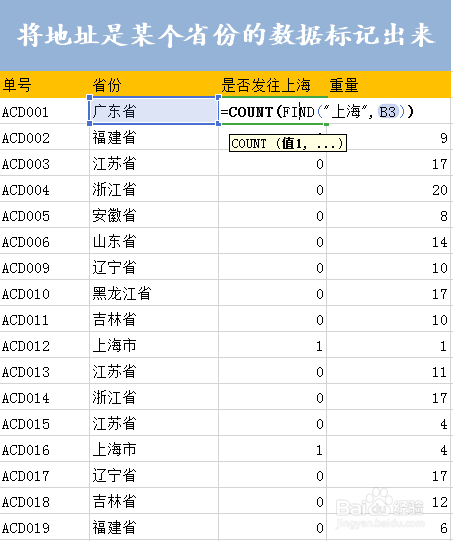 994f412043715fdbad3cd48c468920c5270f8cb6.jpg?x-bce-process=image%2Fresize%2Cm_lfit%2Cw_500%2Climit_1