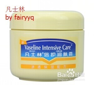 宝宝成长集：[2]宝宝抓伤脸的防治