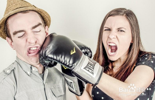 如何管理自己的情绪?