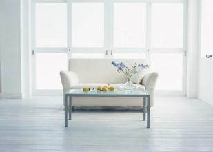 夏季防暑宝典——居住篇