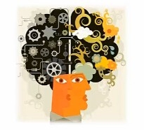 翻转课堂上教师要具备哪些提问的技巧?