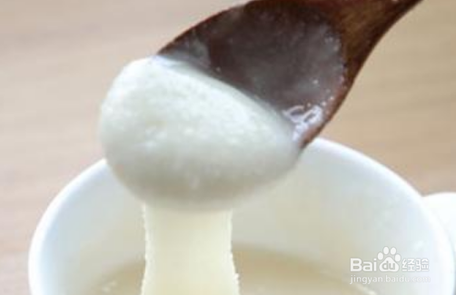 椴树蜜真假辨别