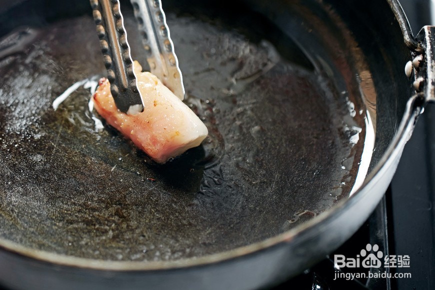 寿喜烧怎么做？