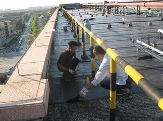 怎样让你的房屋安全出租