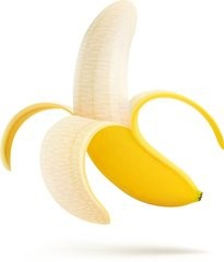 这几种水果加热吃比药还管用