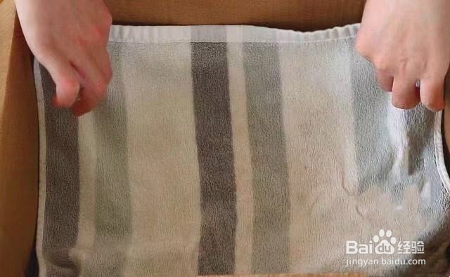 红薯怎样保存不发芽和不腐烂