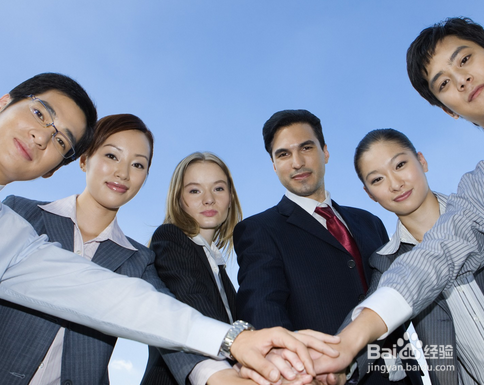 企业内部的劣势有哪些如何应对