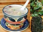 车前草治痛风